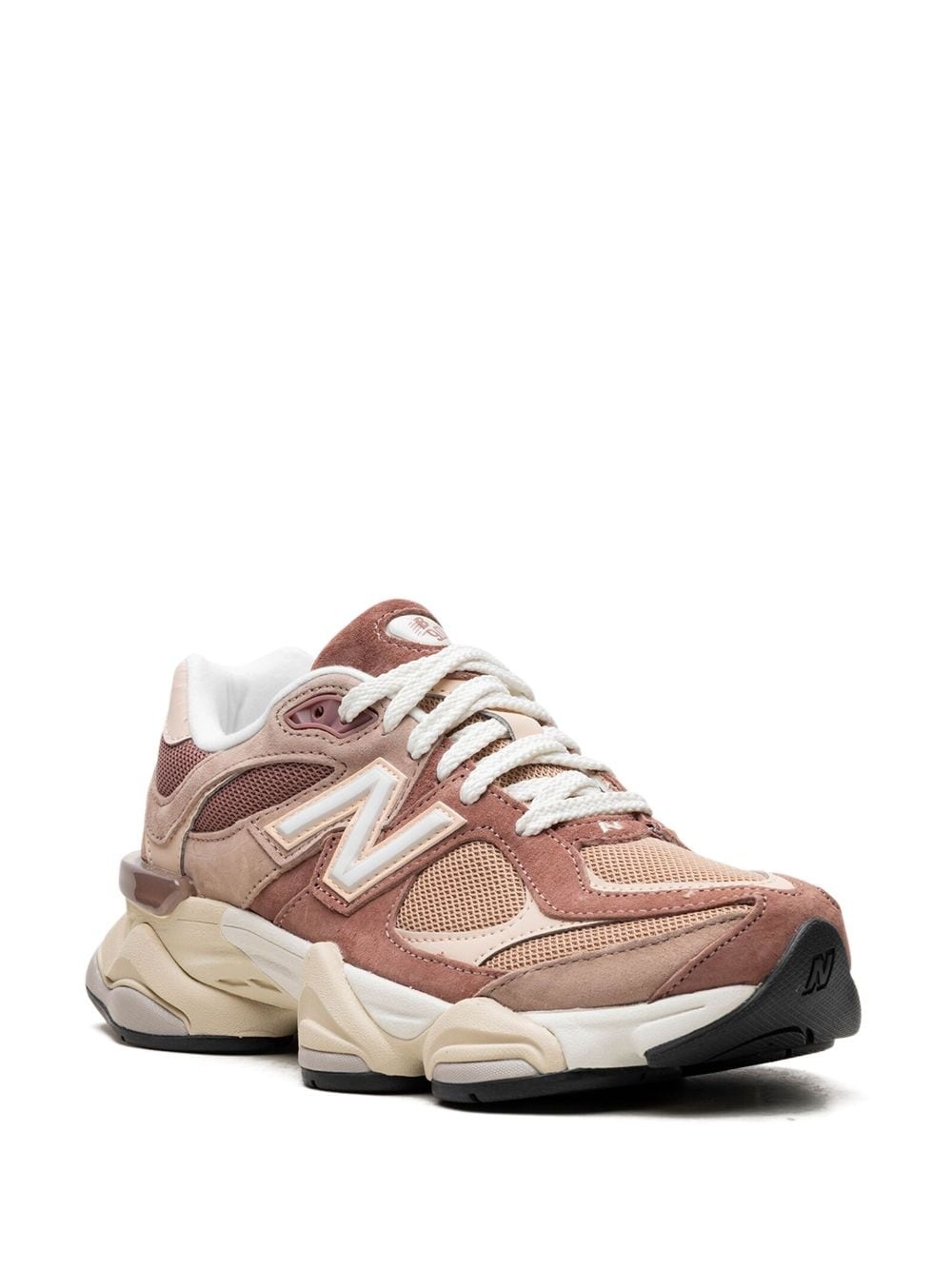 9060 "Sparrow" sneakers - 2