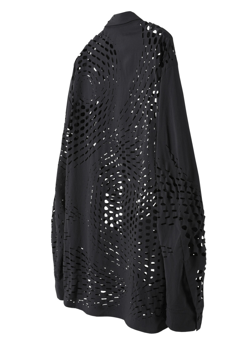 5.1 SHIRT LEFT (BLACK) 3