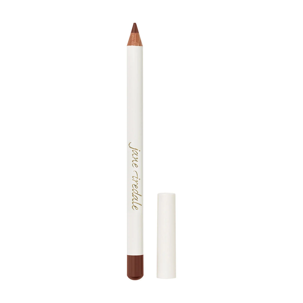 Lip Pencil - 1
