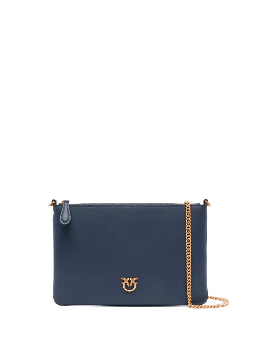 Classic Flat `Love` Bag `Simply` - 1