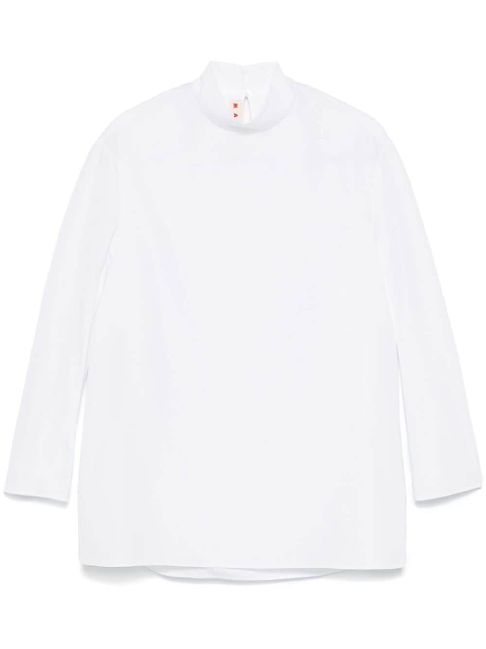 Marni Women Top - 4