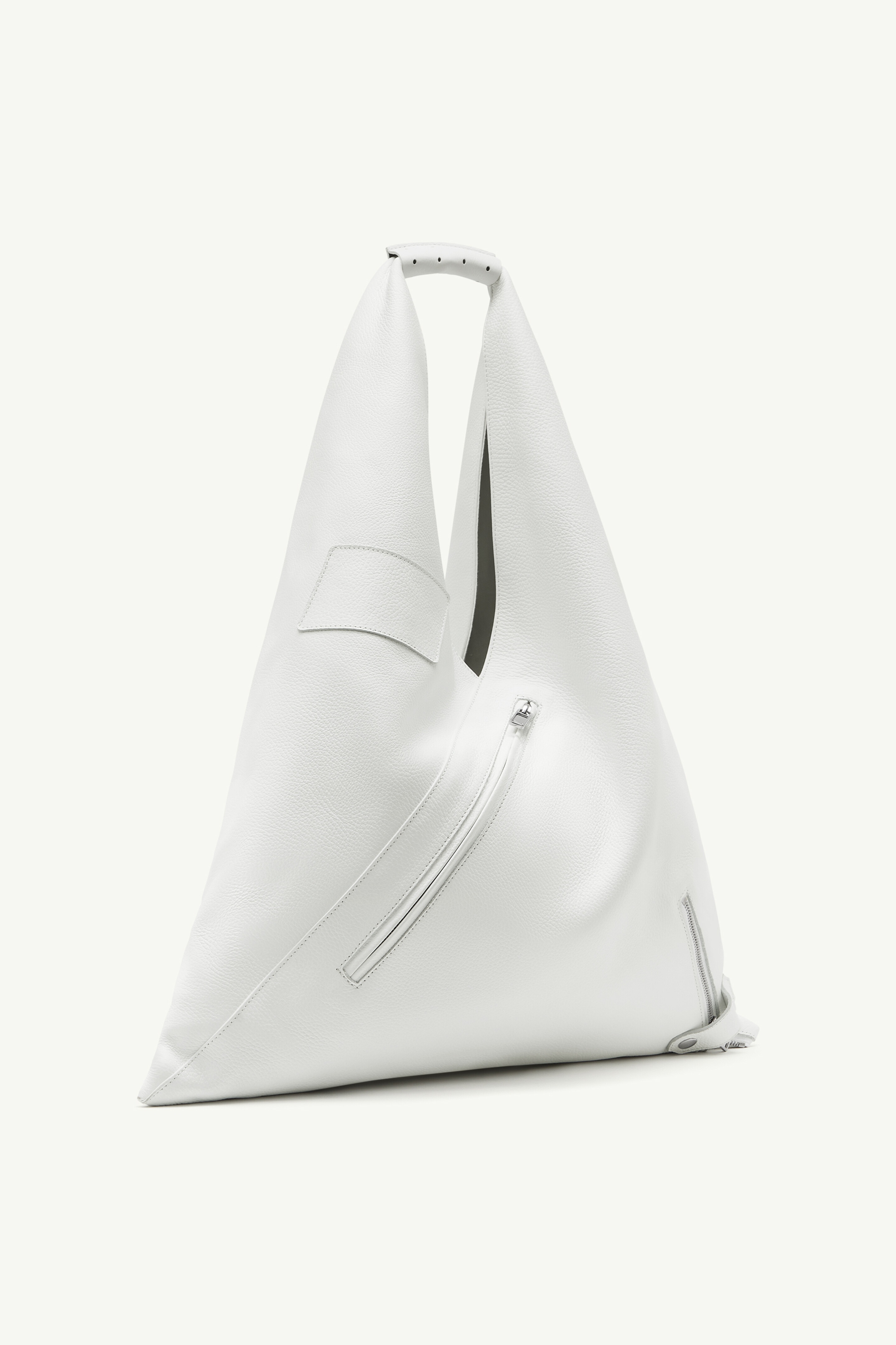 Japanese Bag Classic Medium - 2