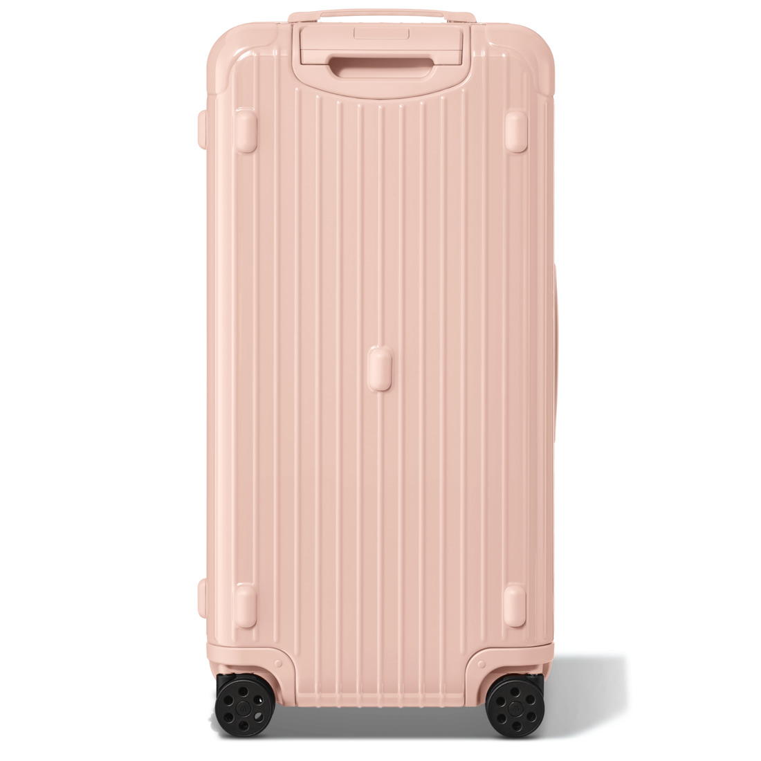 T*中様 【1回使用美品ラスト】Rimowa　Essencial trunkpl Men's Essential Trunk Plus luggage | RIMOWA | 24S