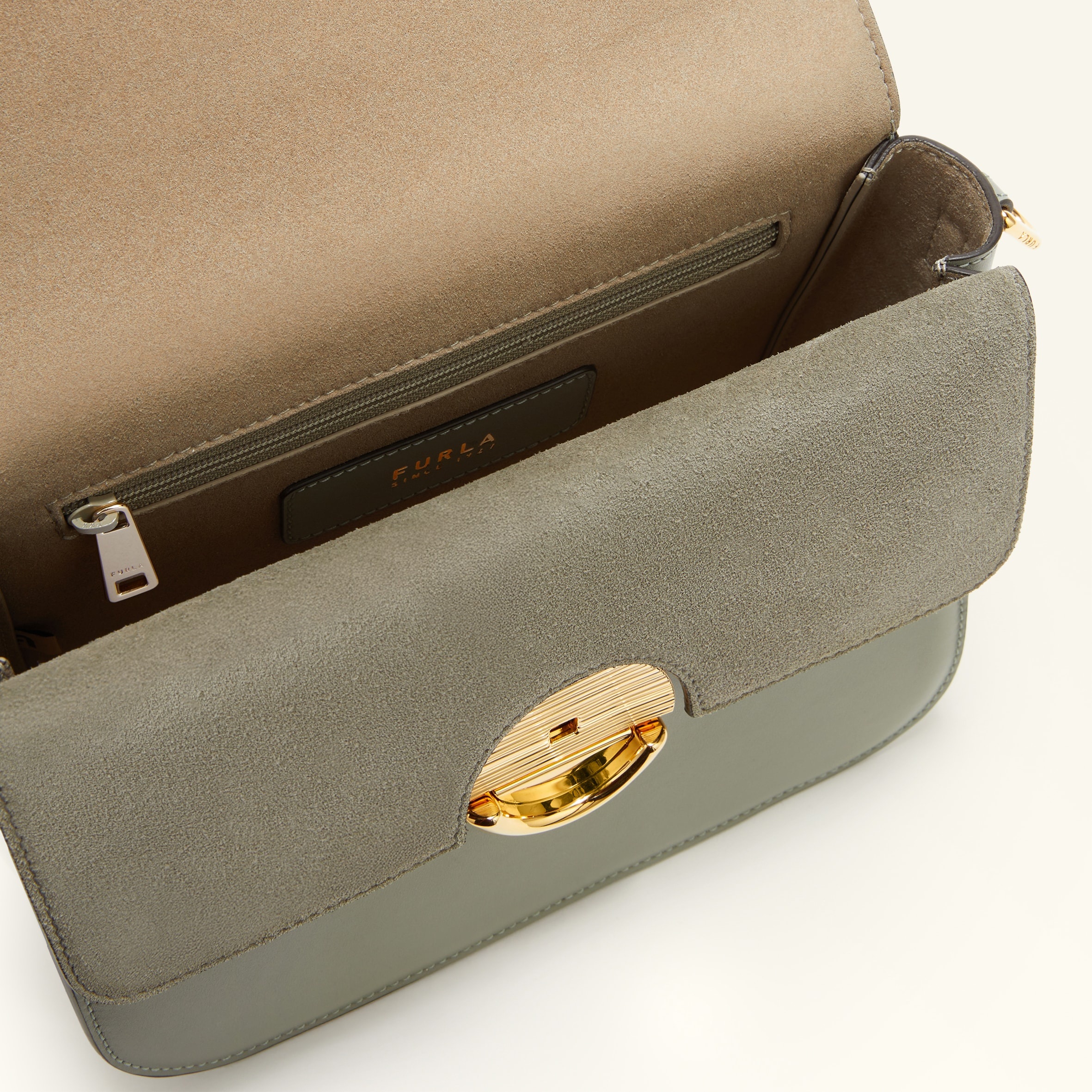 Furla Sfera - 3