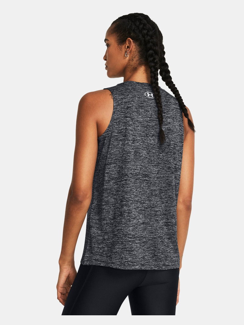 UA Tech™ Twist 4