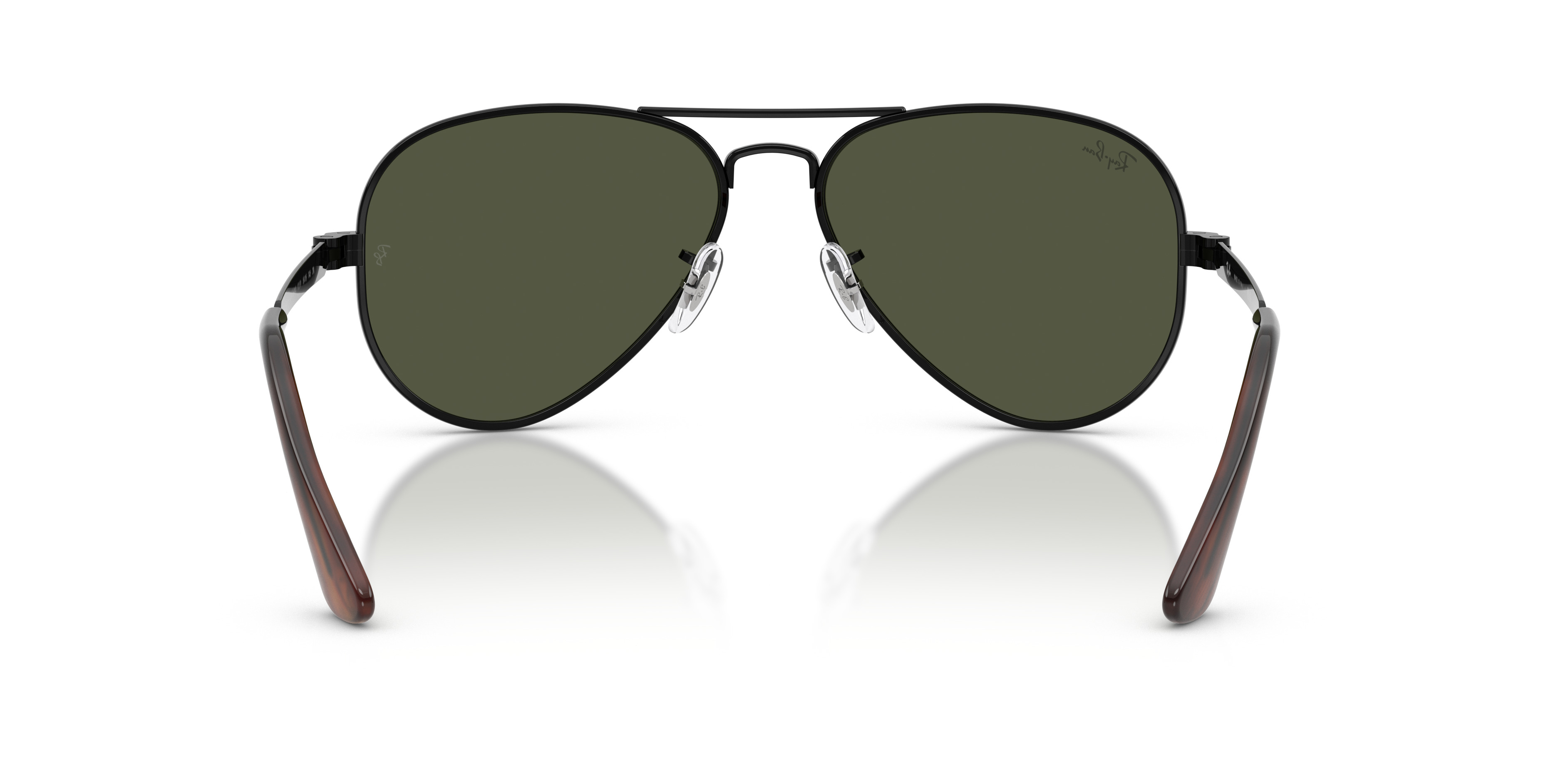 AVIATOR MAX - 6