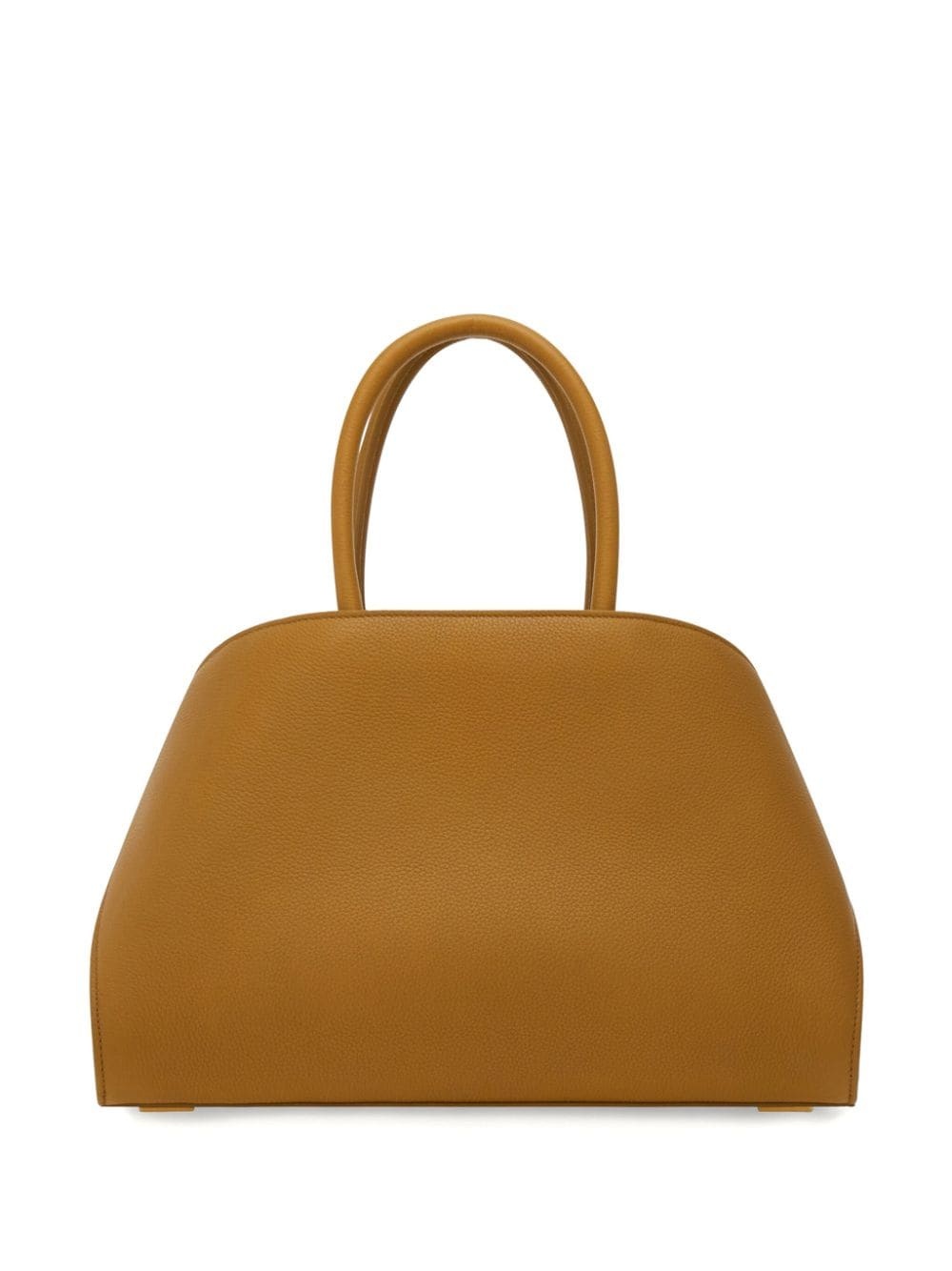 small Hug tote bag - 4