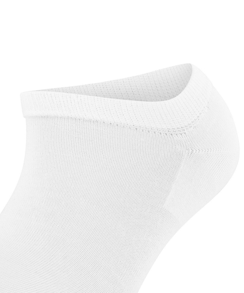 Active Breeze Women Sneaker socks 4