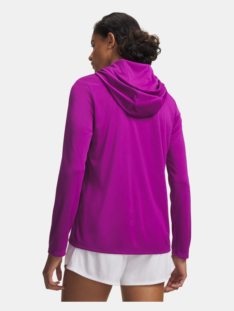 Under Armour UA Tech™ outlook