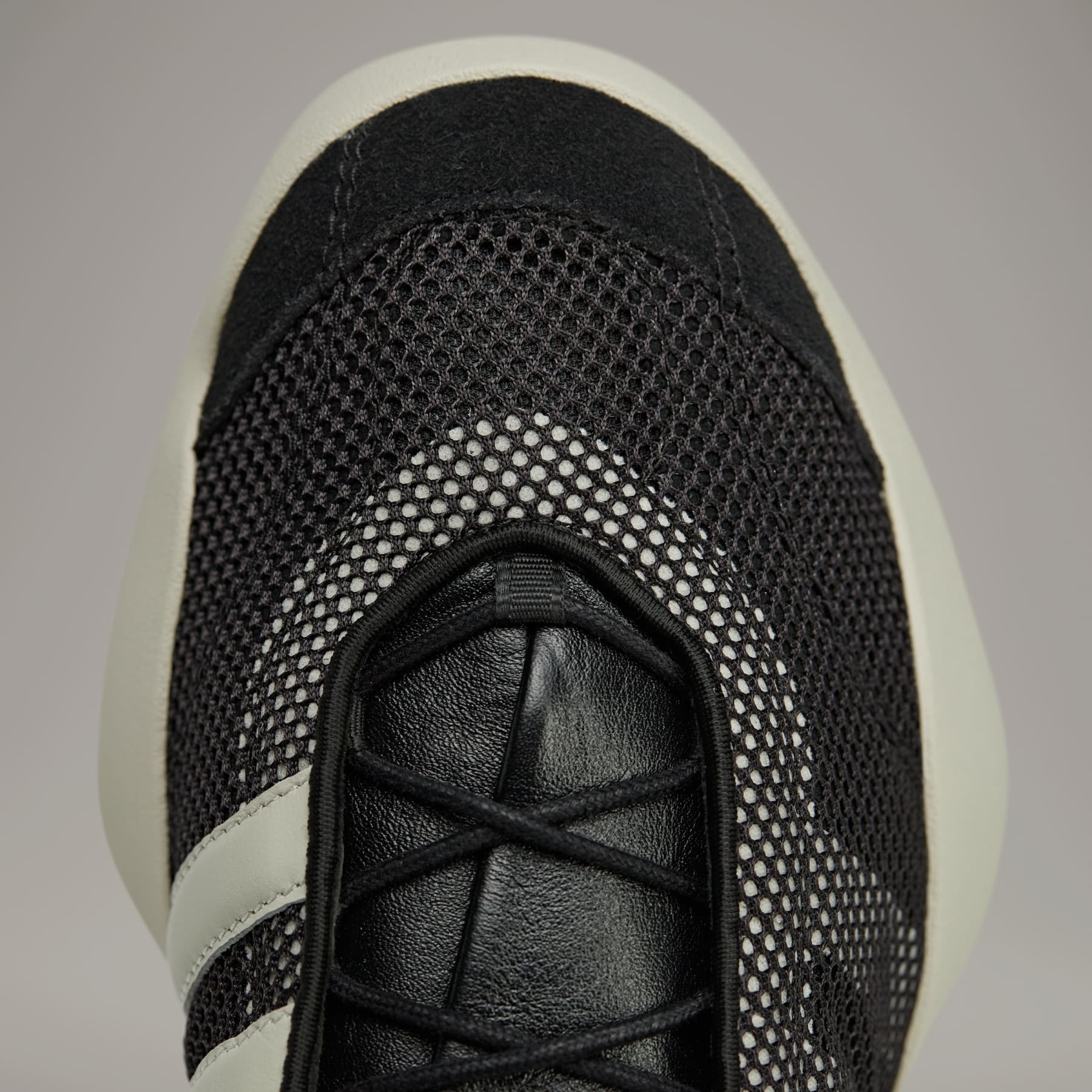 Y-3 Regu - 10