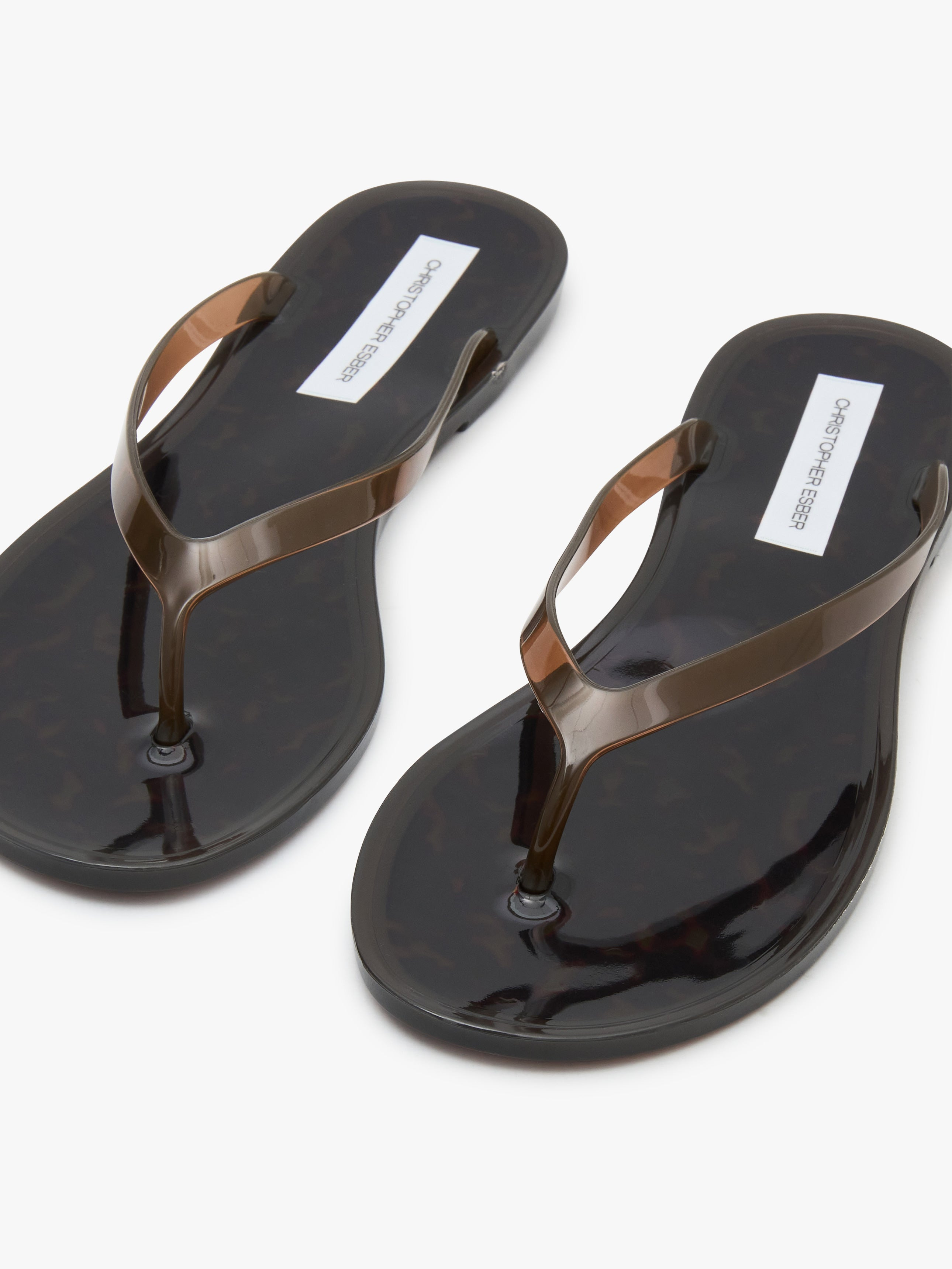 Jo Flip Flop - 2