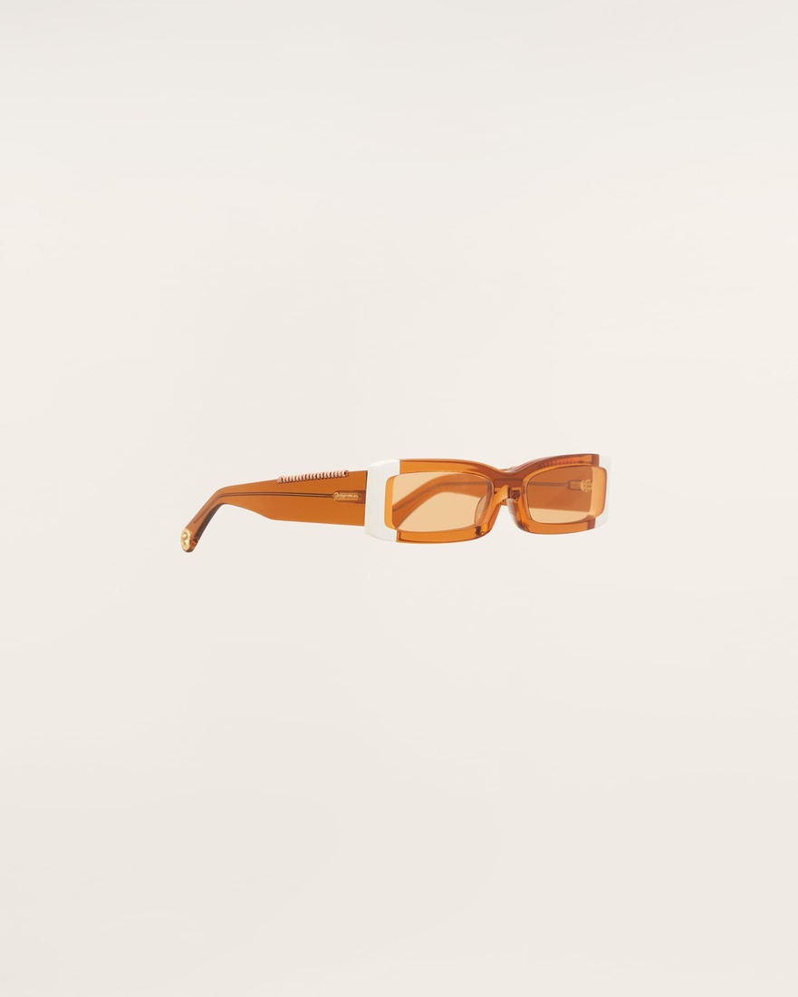 Les lunettes 97 - 2