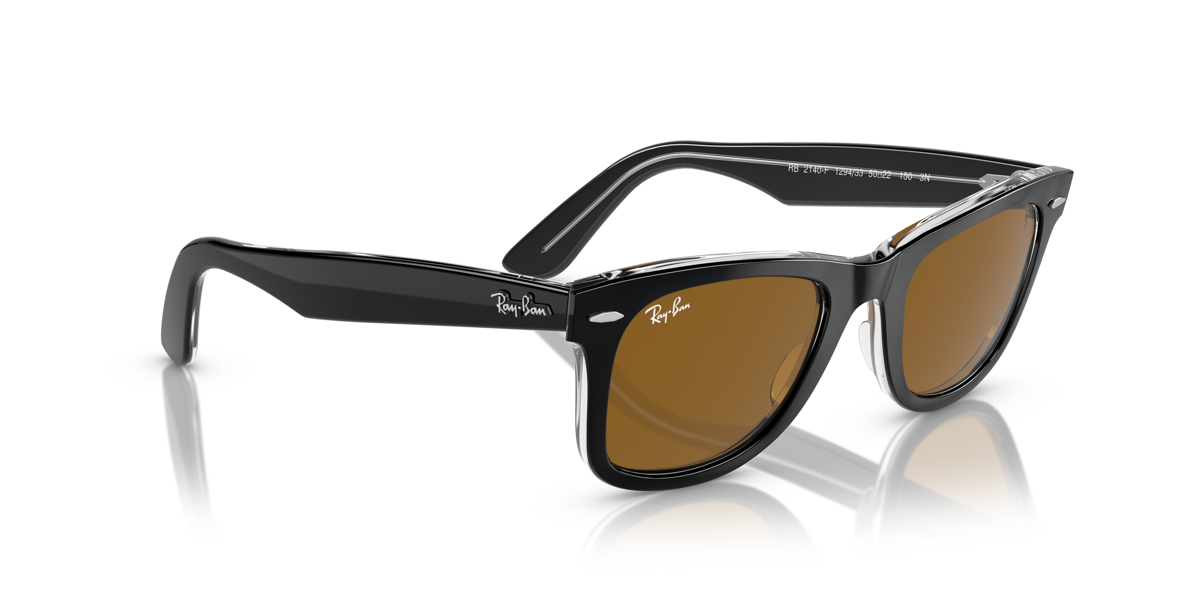 ORIGINAL WAYFARER CLASSIC - 8