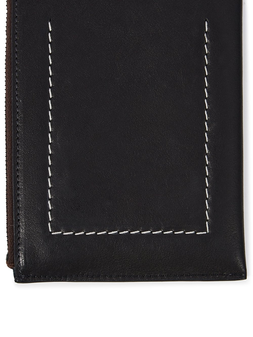 WALLET - 7