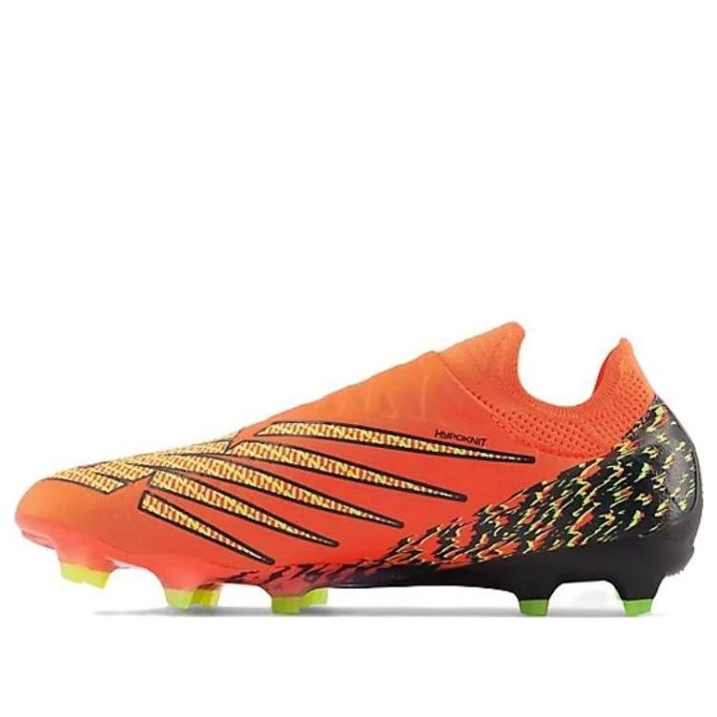 New Balance Furon v7 Pro FG 'Dizzy Heights Pack' SF1FDF7 - 1