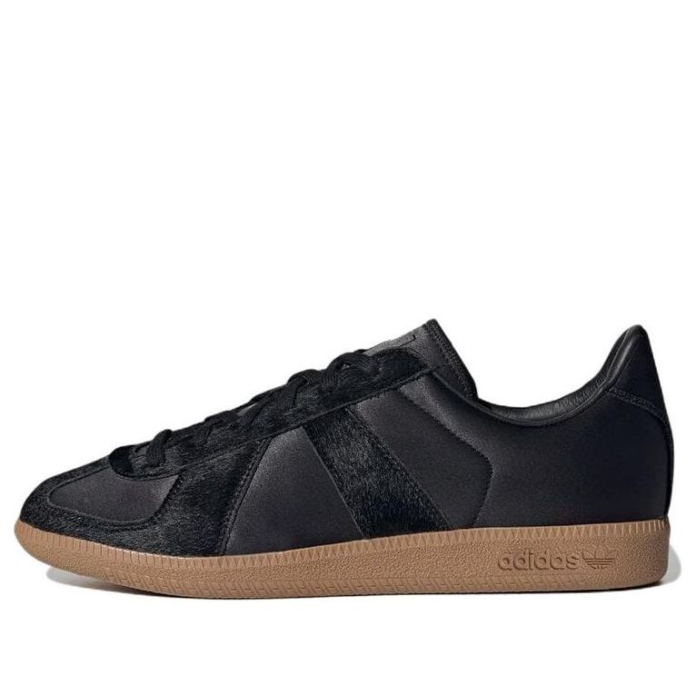 adidas originals Bw Army 'Black Brown' HQ8509 - 1