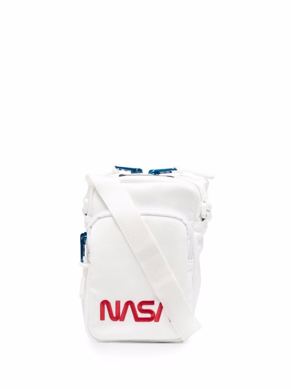 Nasa Phone Holder - 1