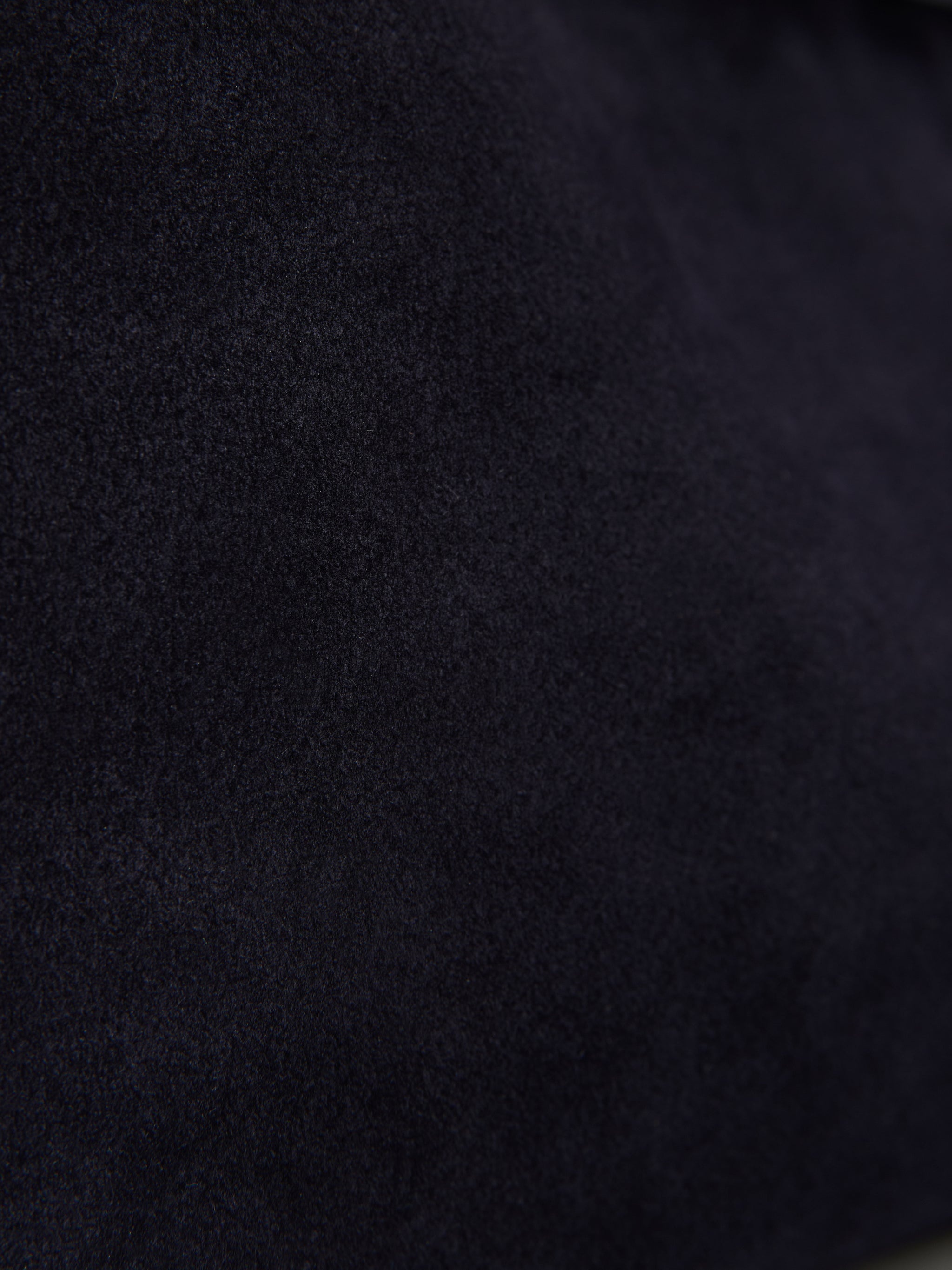Shiboru Suede Bag - 11