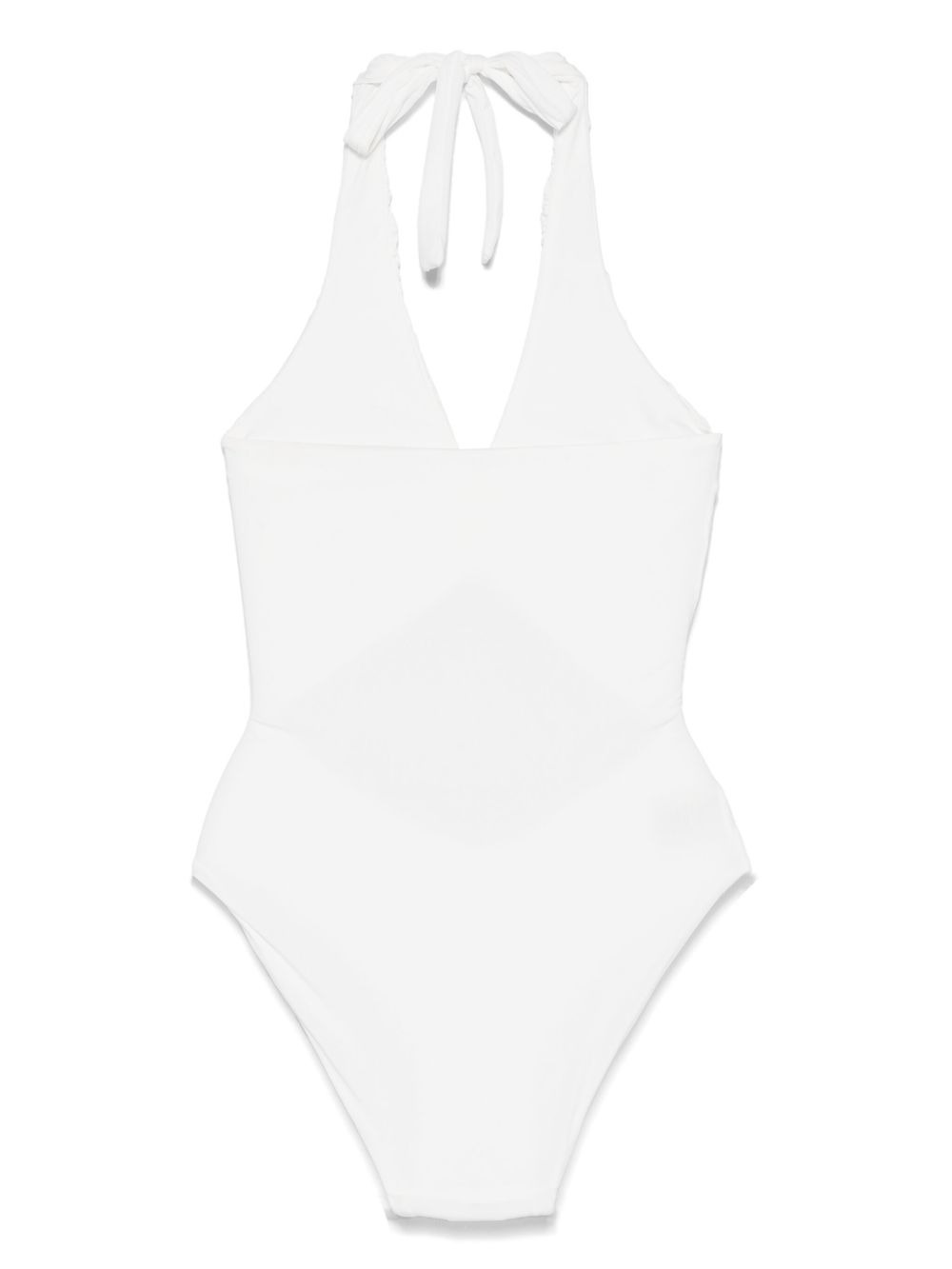 Zaguan swimsuit - 2