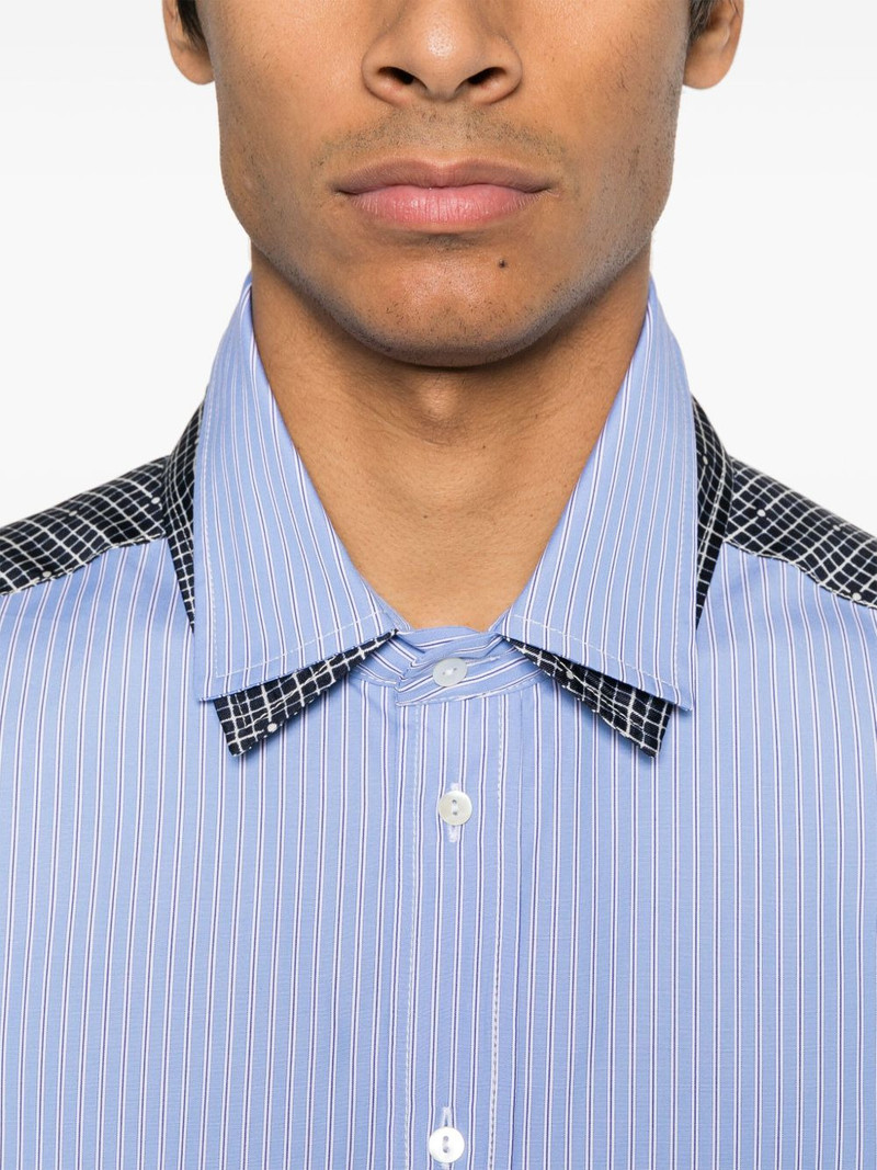 Alotho shirt 5
