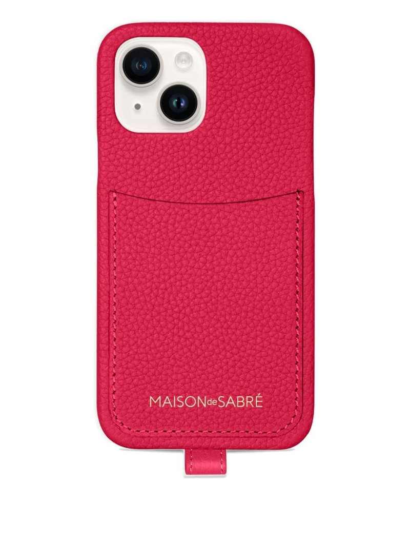 Sling Phone Case (iPhone 14) 3