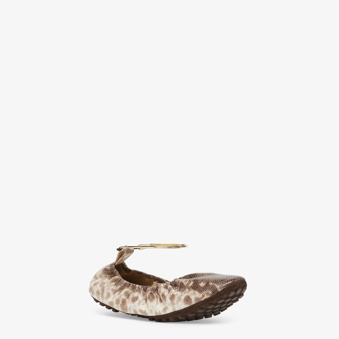 Fendi Filo - 2