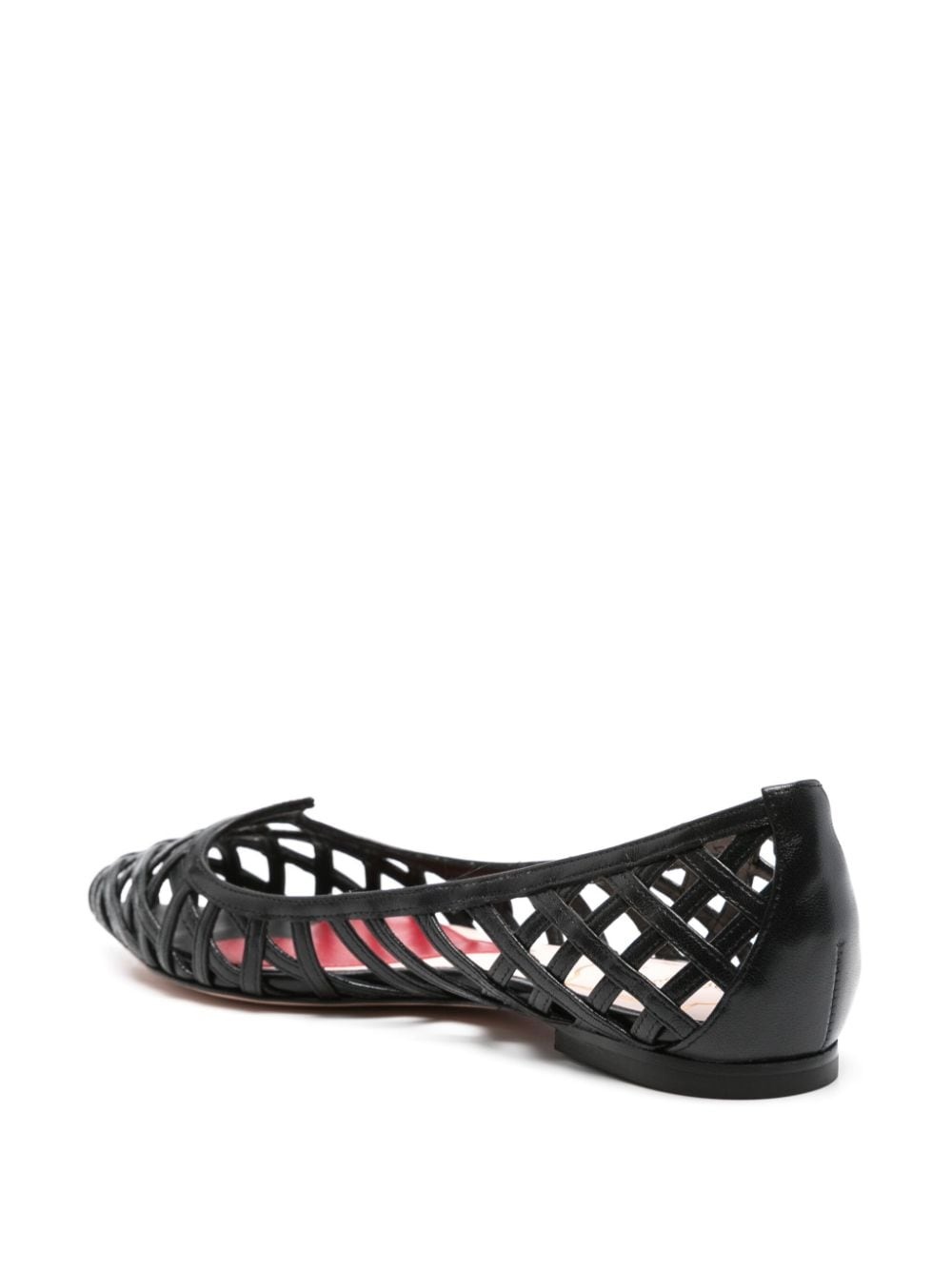 I Love Vivier 45mm pumps - 3