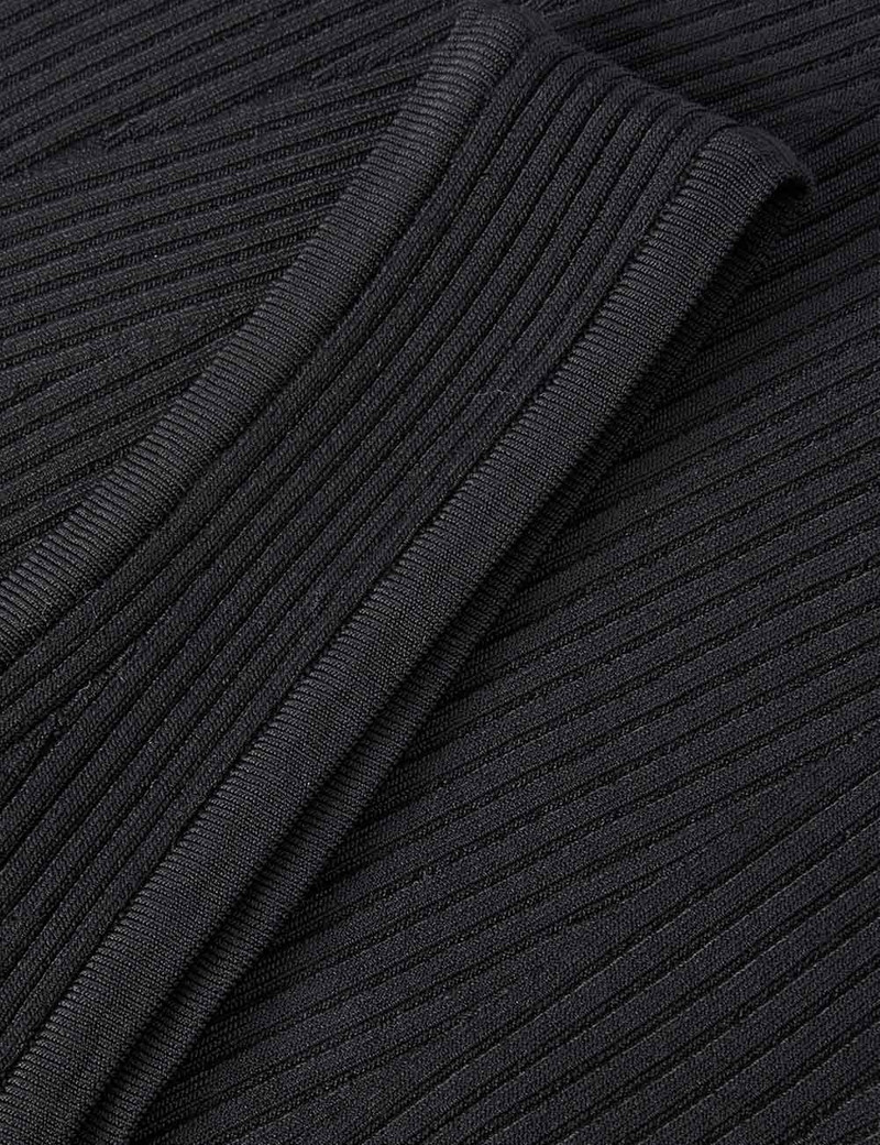 SCOOP NECK TANK 6