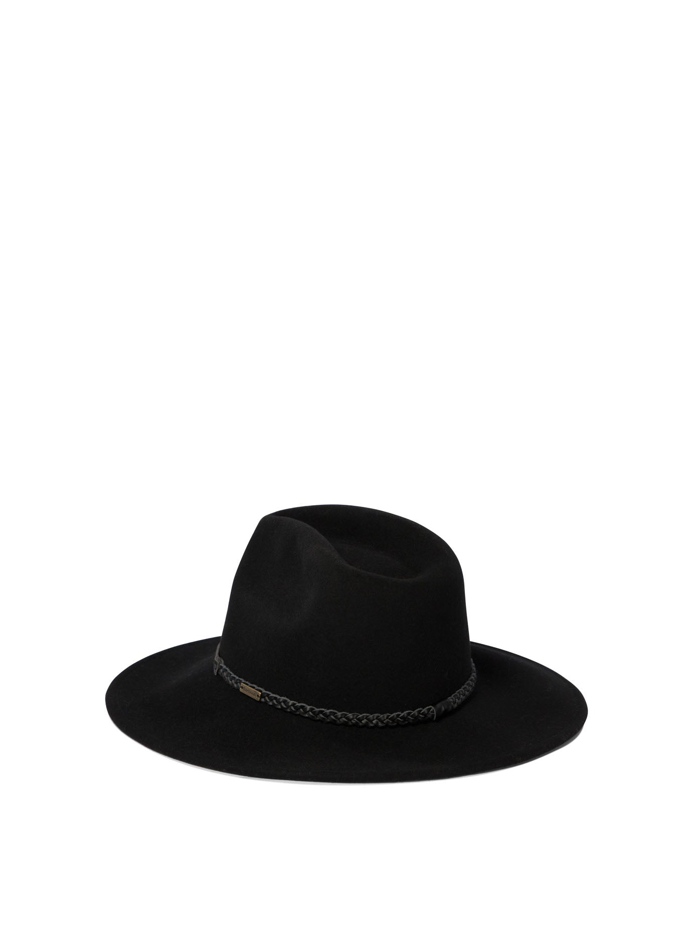 Barbour "fedora Tack" Hat - 3