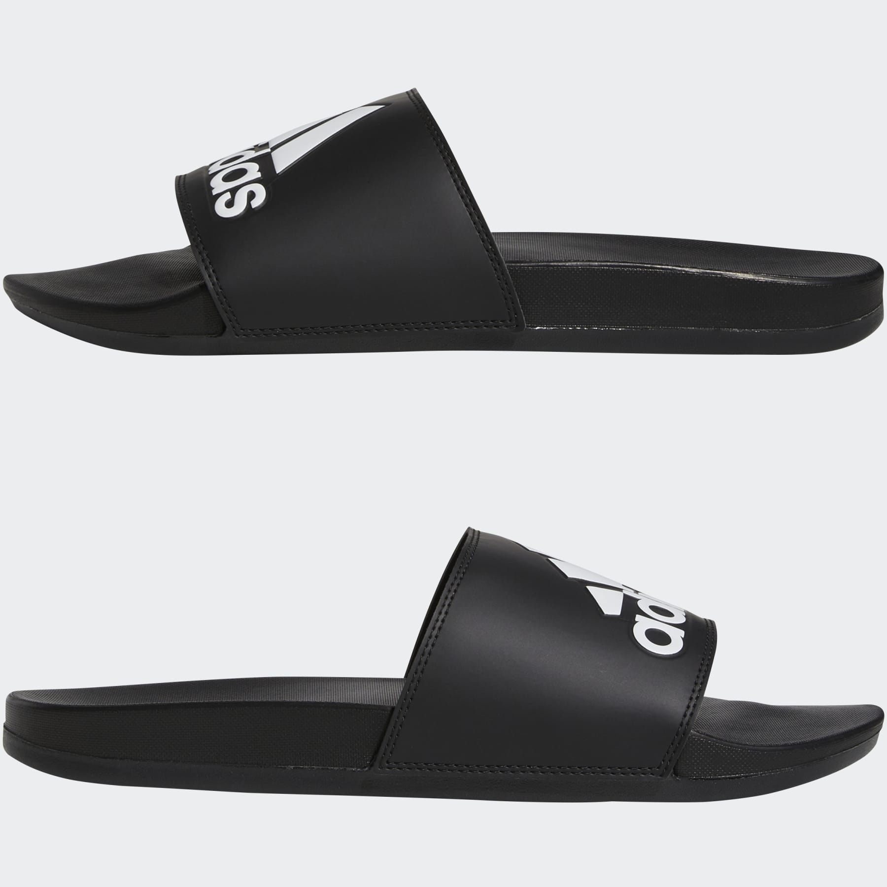 Adilette Comfort Slides - 7