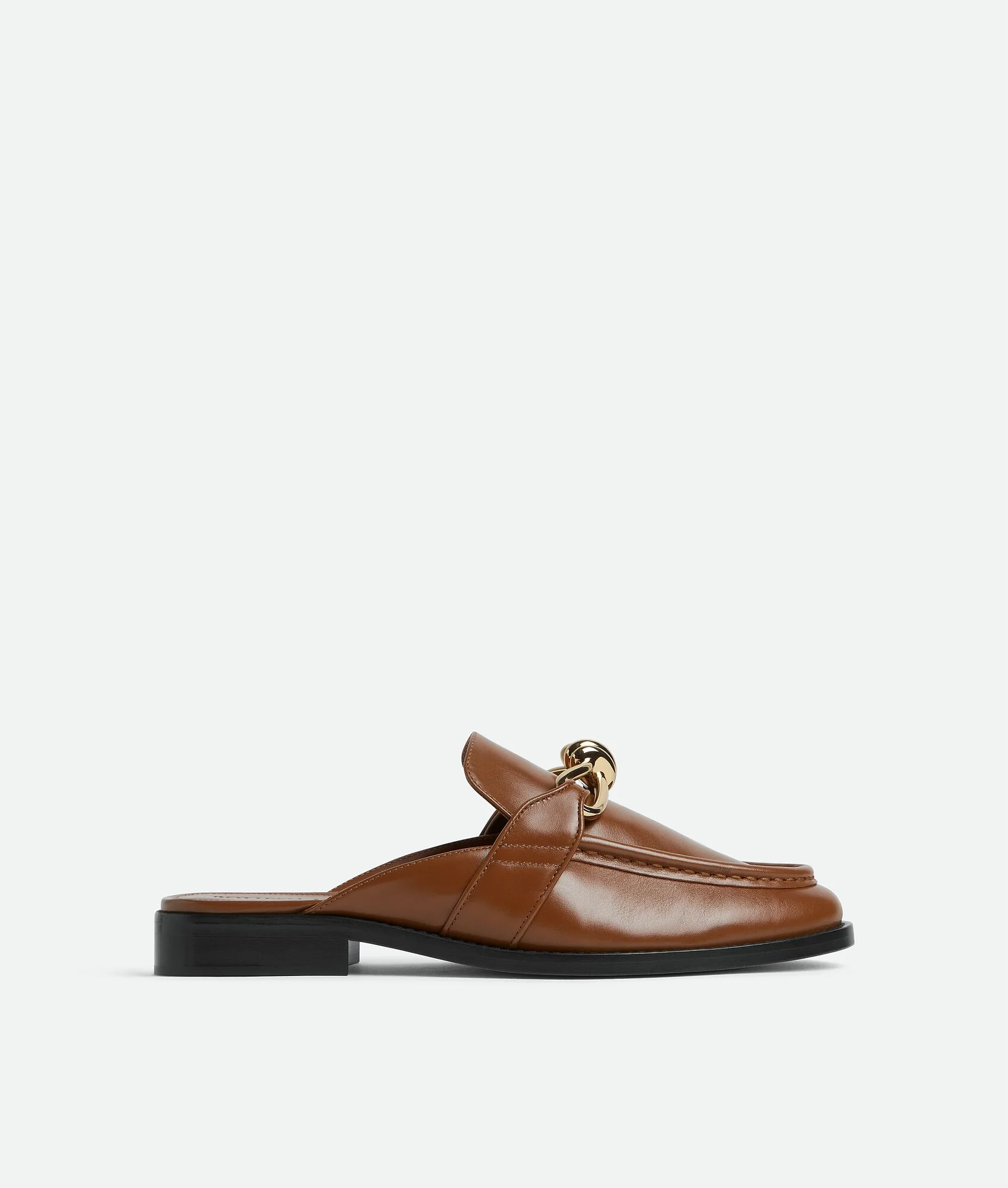 Astaire Loafer - 1