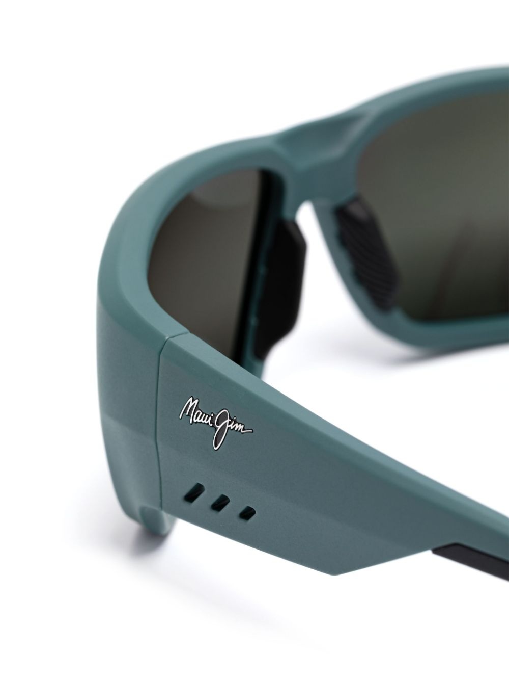Keha sunglasses - 3