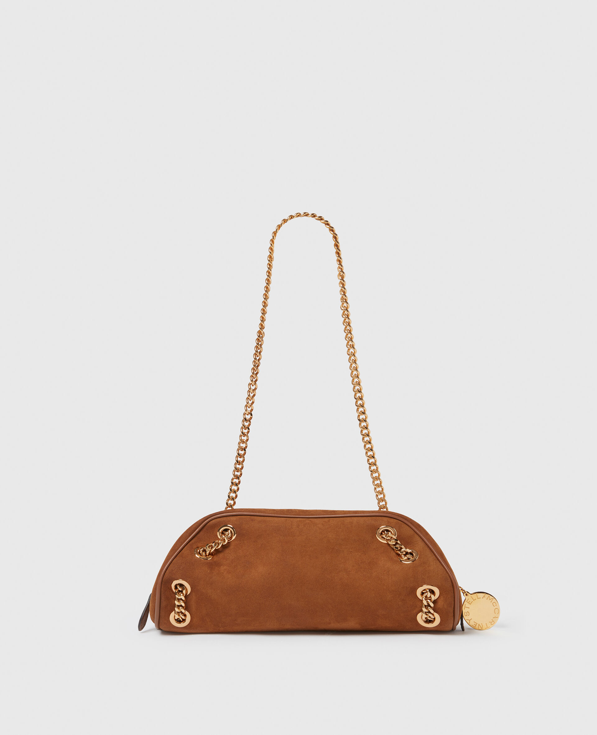 Falabella Bowling Shoulder Bag - 4