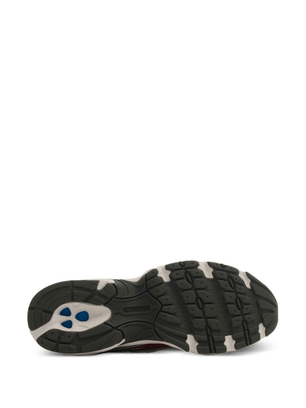 740 sneakers - 3