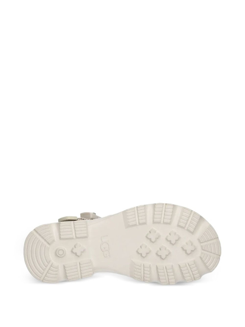 Cora sandals 5