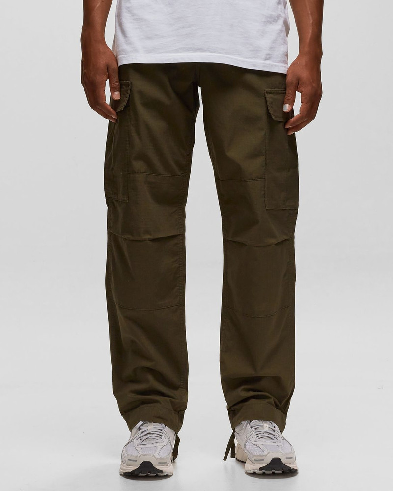 Carhartt Regular Cargo Pant outlook