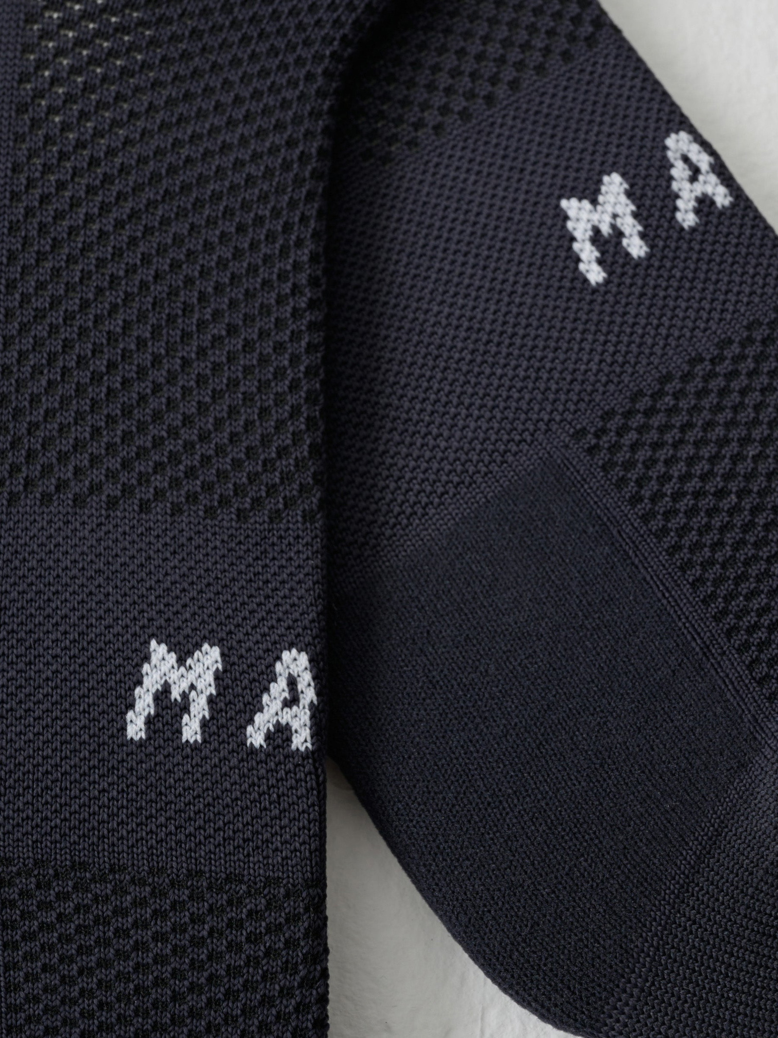 Essentials Print Socks - 5