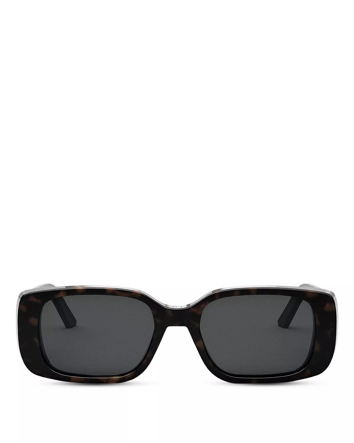 Wildior S2U Geometric Sunglasses, 53mm - 2