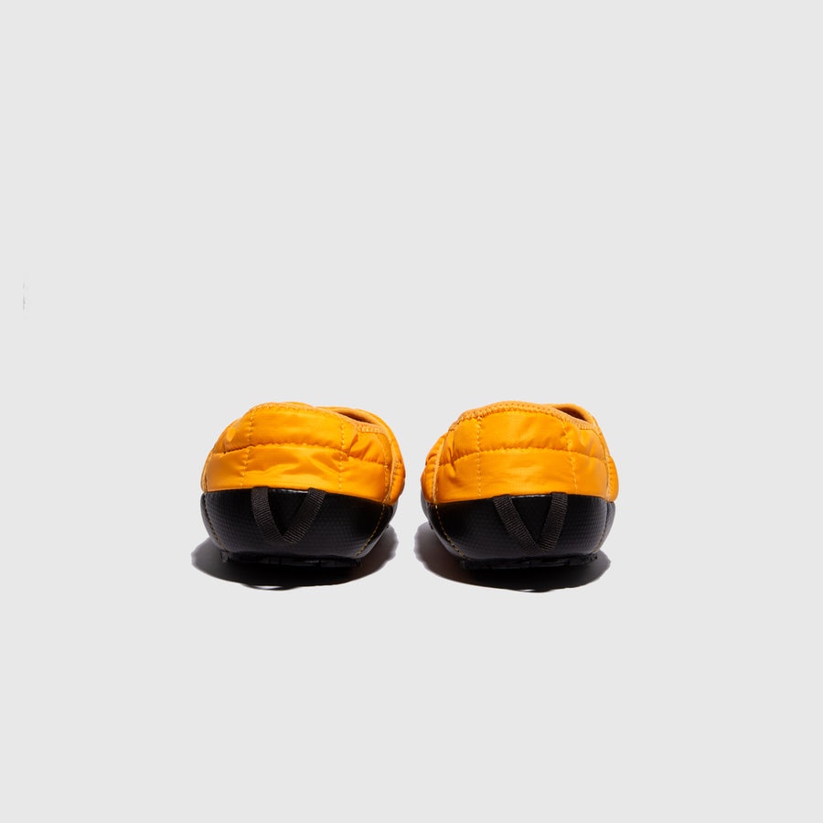 THERMOBALL TRACTION MULE V - 4