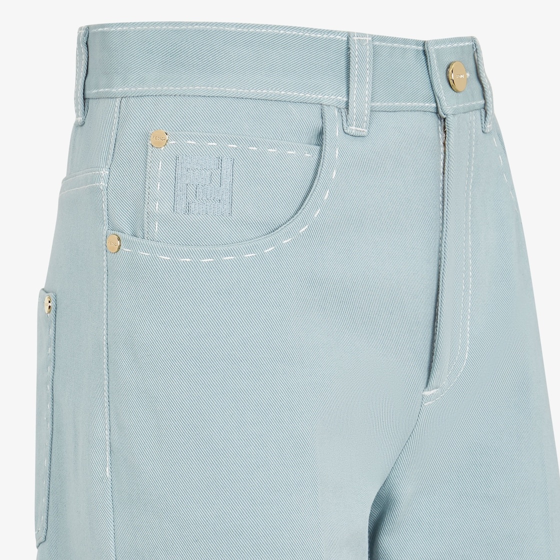 Pants - 3