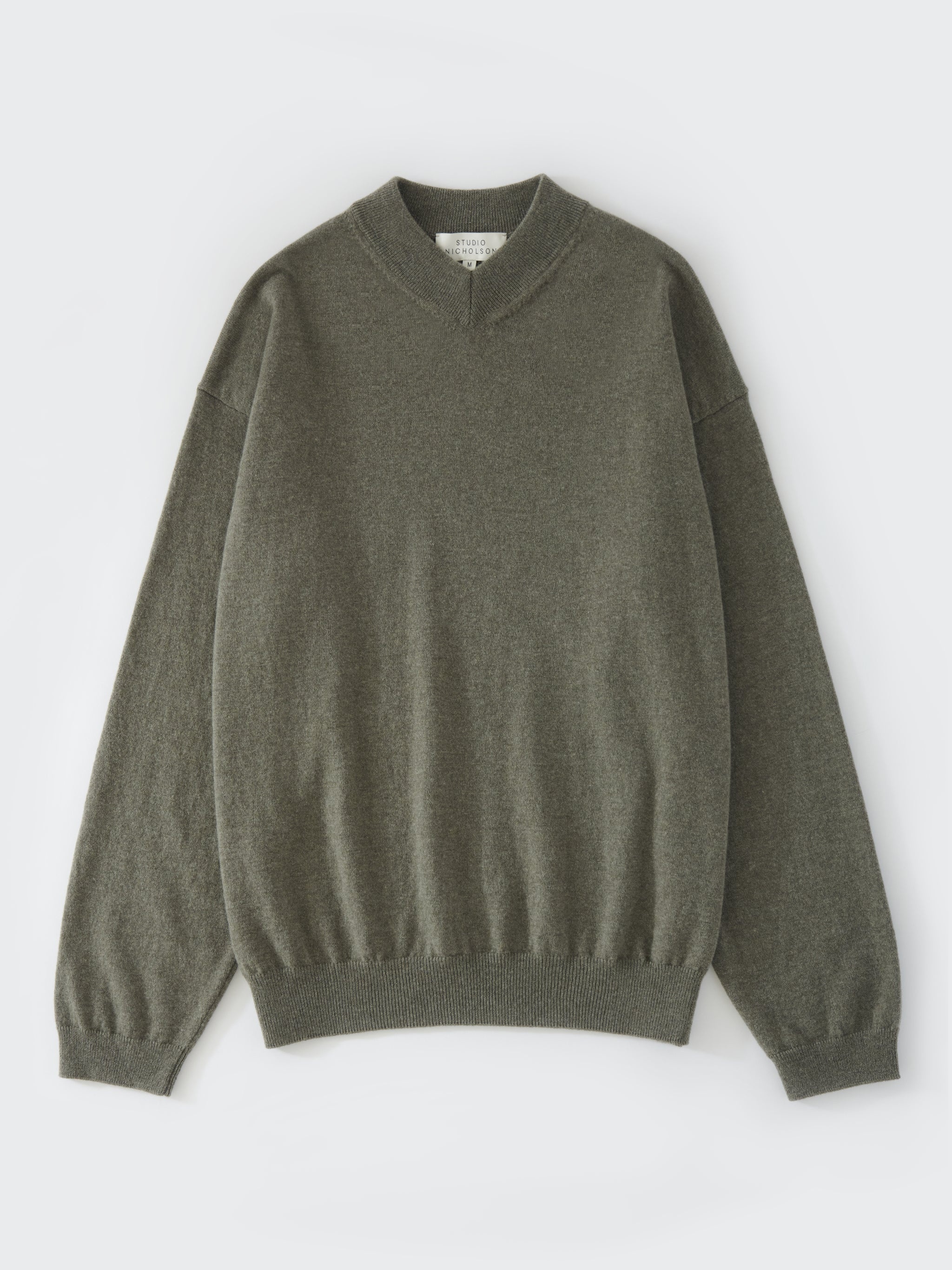 Roth Knit