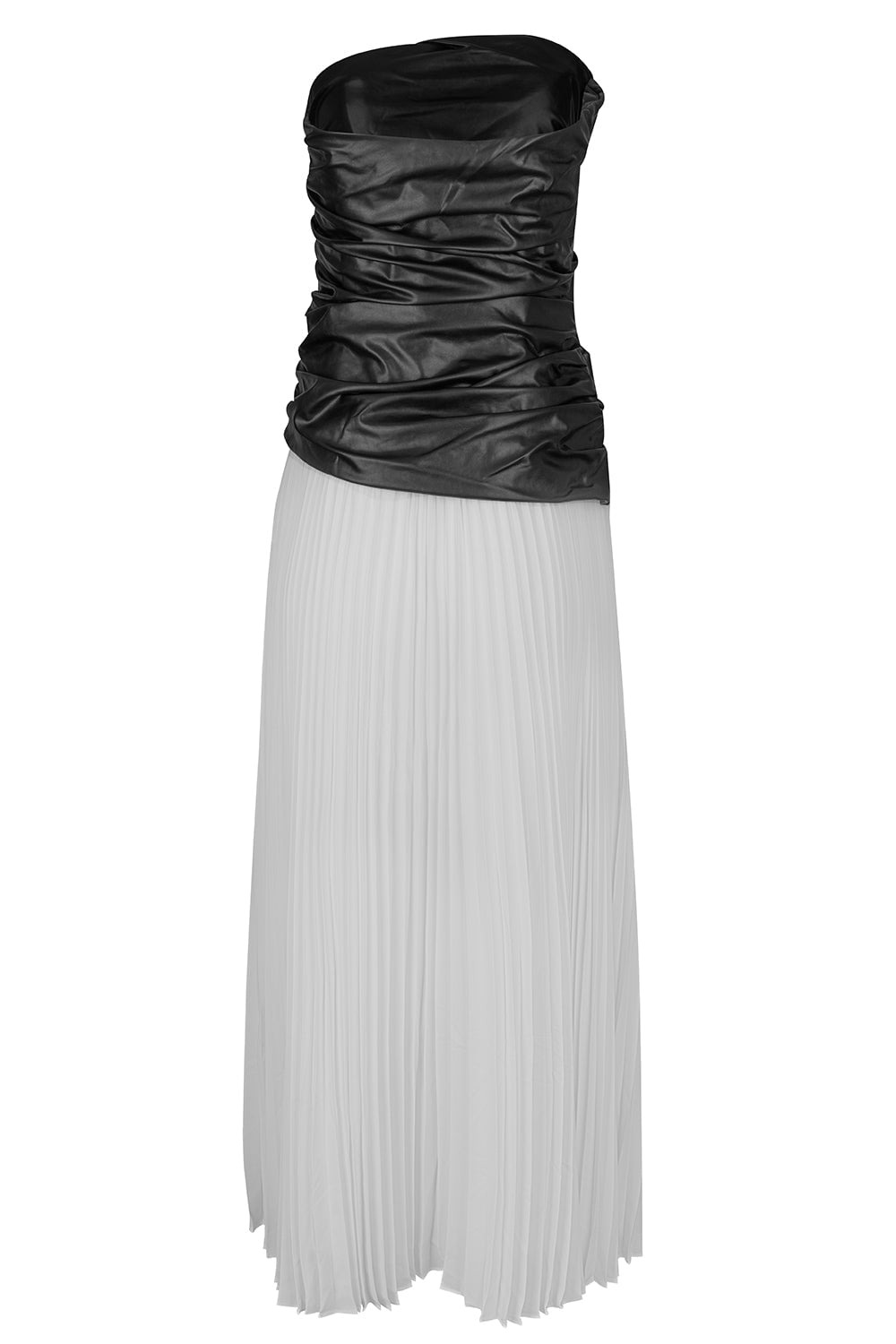 Aire Dress - 5