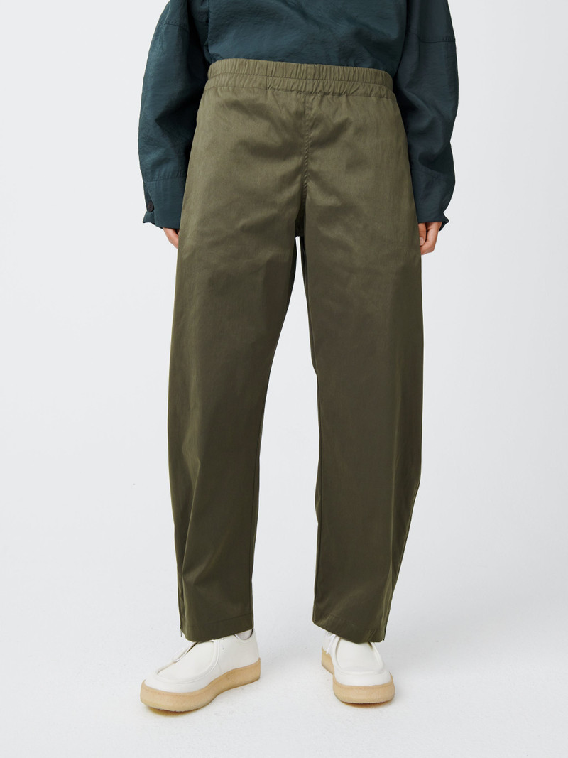 Toba Pant 4