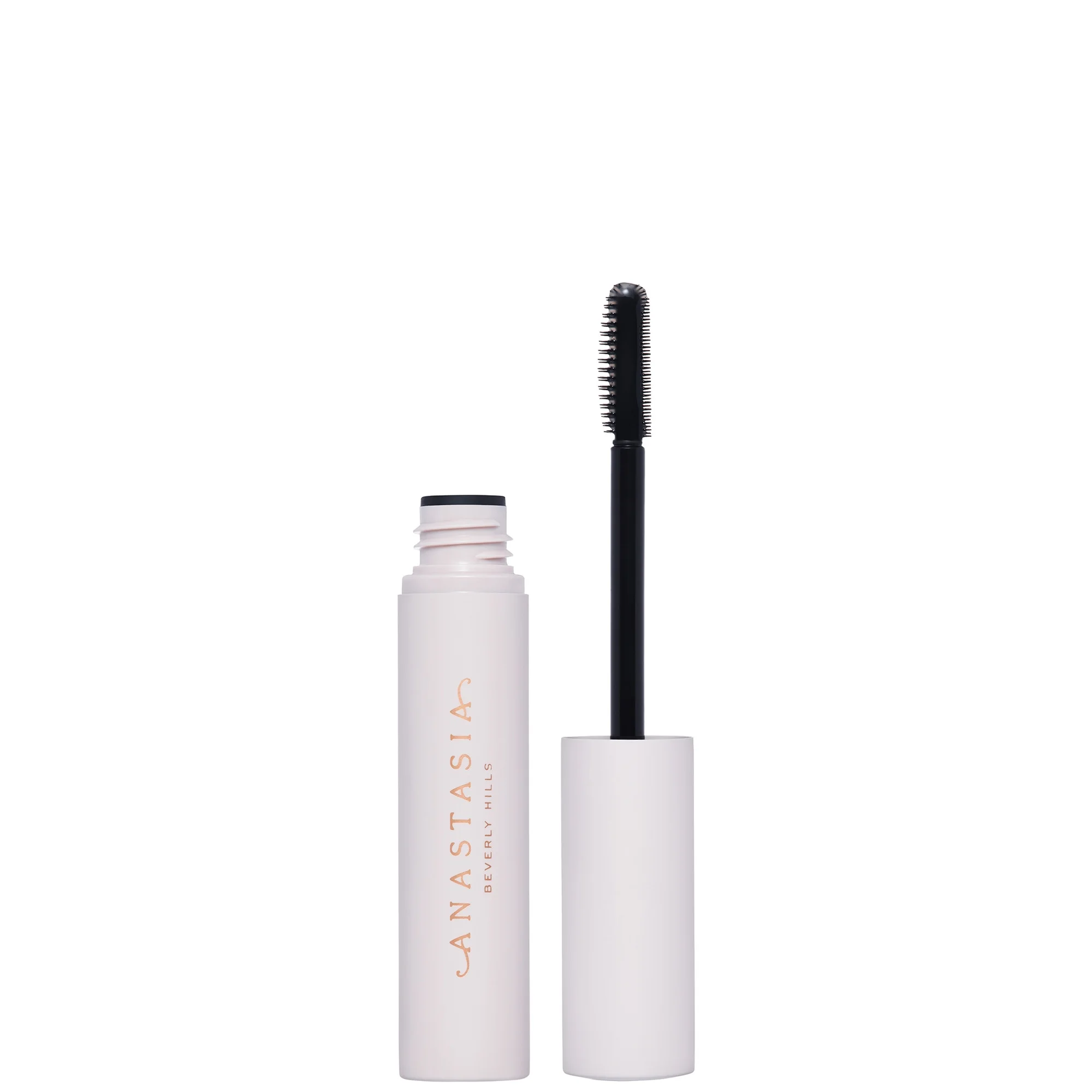 Anastasia Beverly Hills Brow Freeze Gel - 1