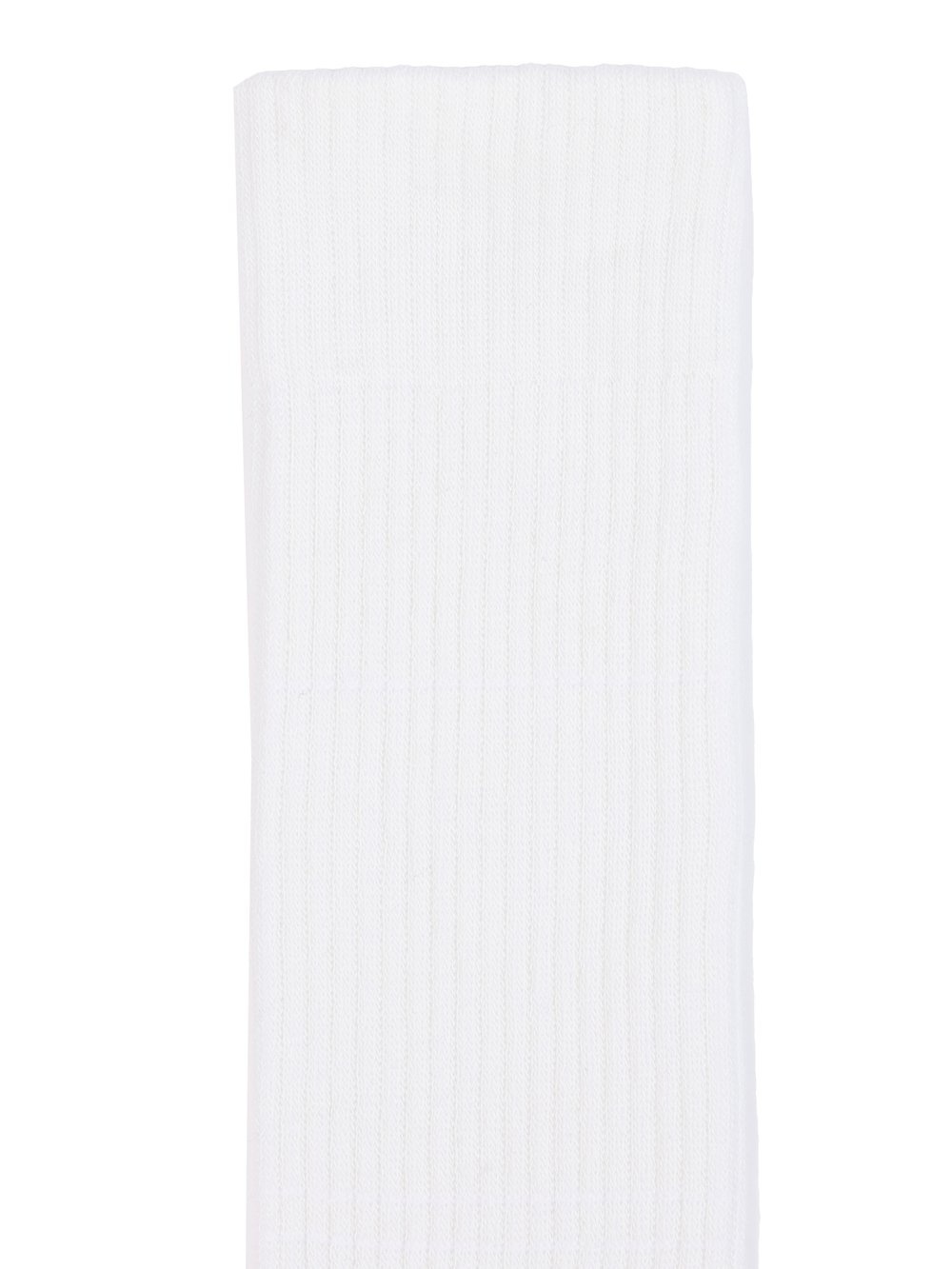 SOCKS - 4