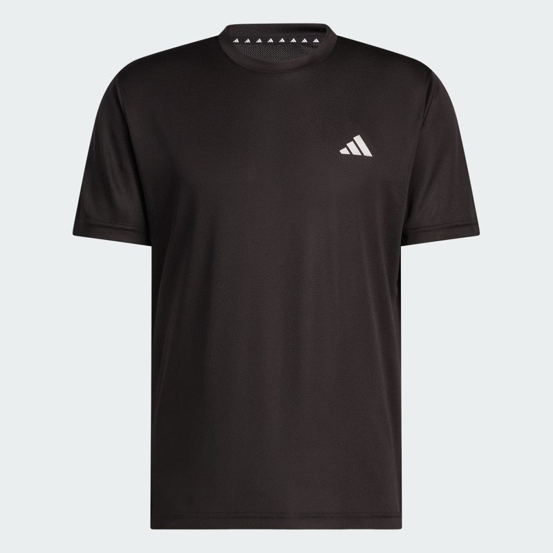 Train Essentials Training Tee 1