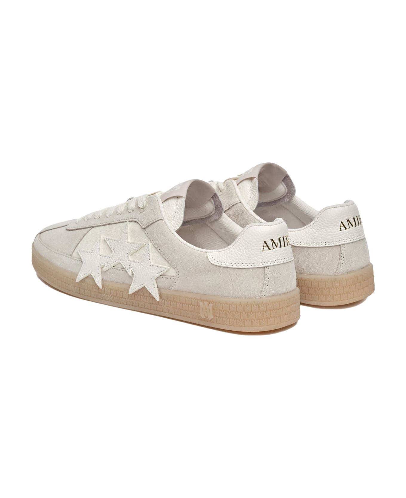 Amiri Sneakers - 3