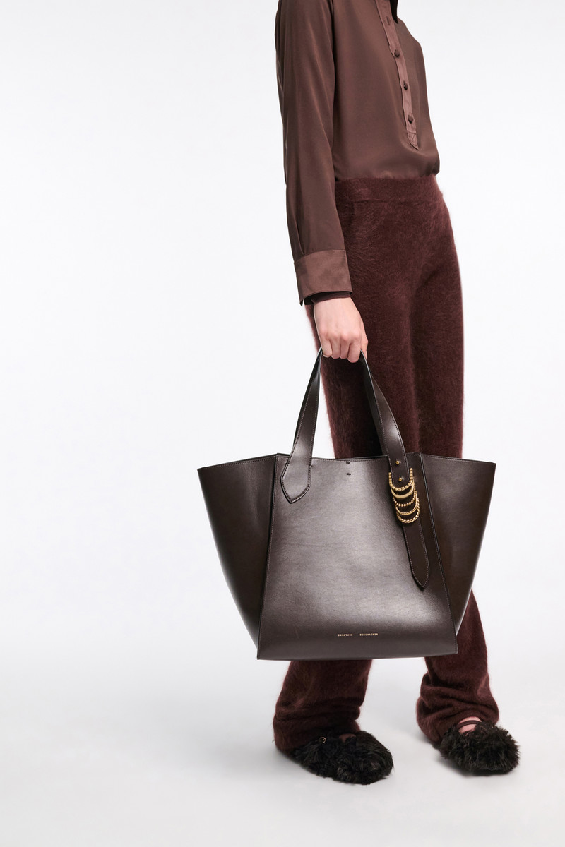 DOROTHEE Tote Bag 4