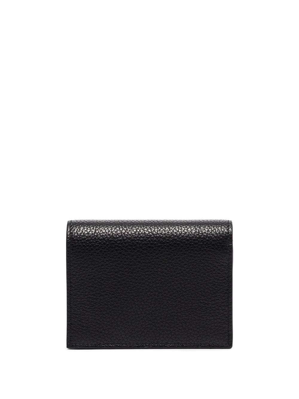 Gancio City wallet - 2