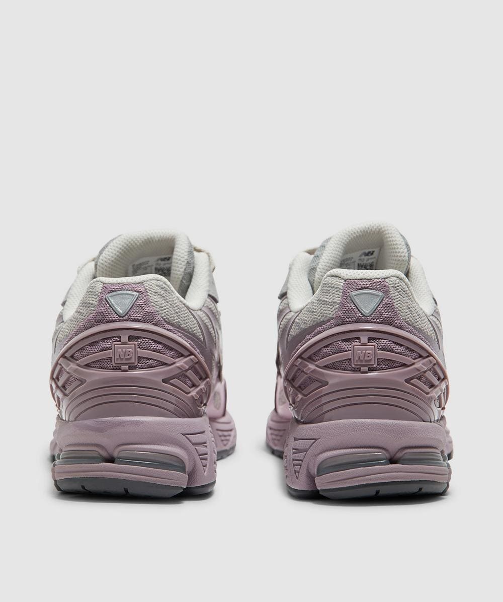 1906 'fantom fit' sneaker - 4